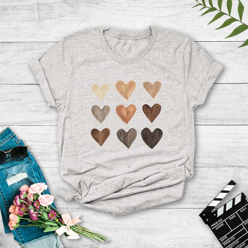 fred meyer women's clothing 