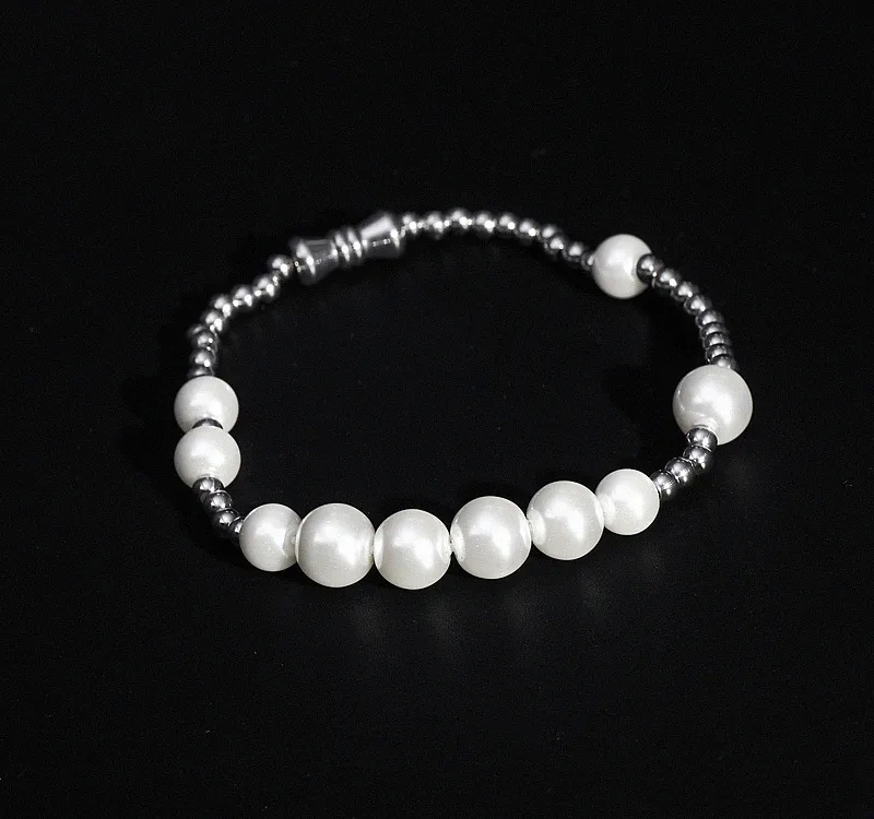 free men's jewelry 