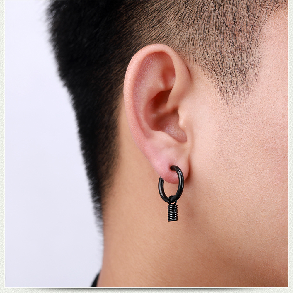 free men's jewelry 