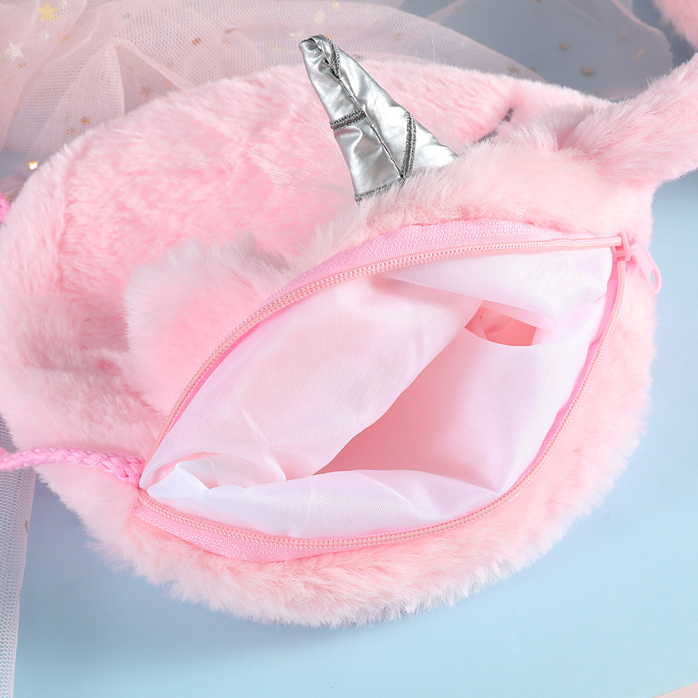 freezer bags 