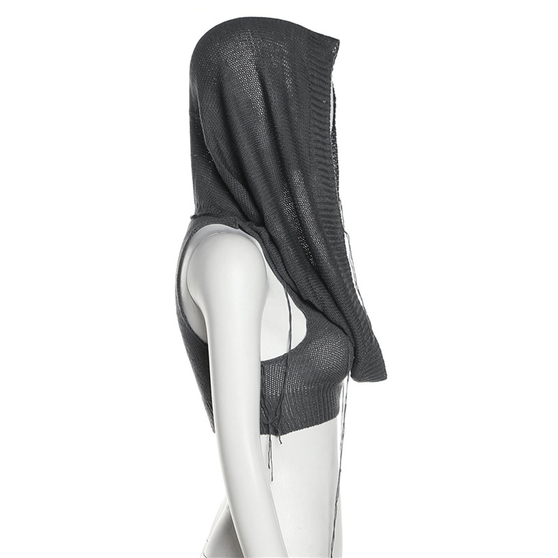 french women's clothing 