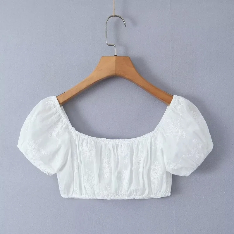 french women's clothing 