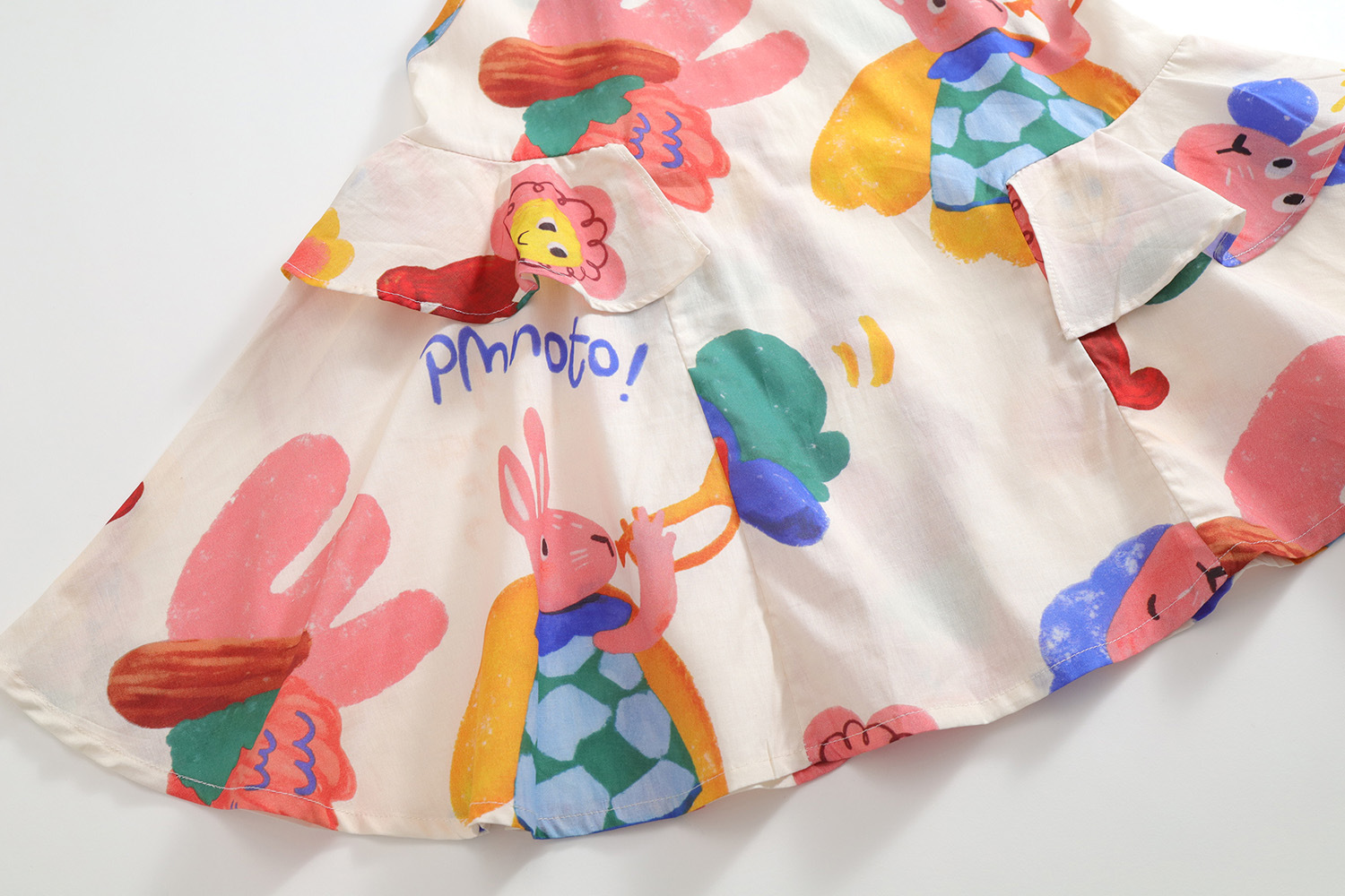 freya baby & kids shop 