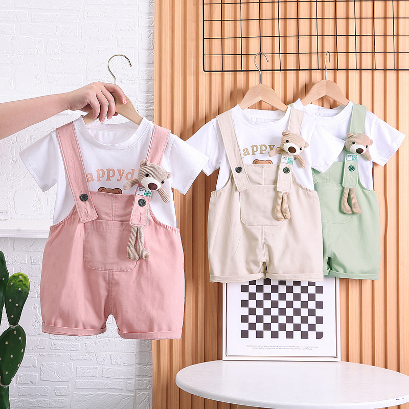 full of beans baby & kids boutique 