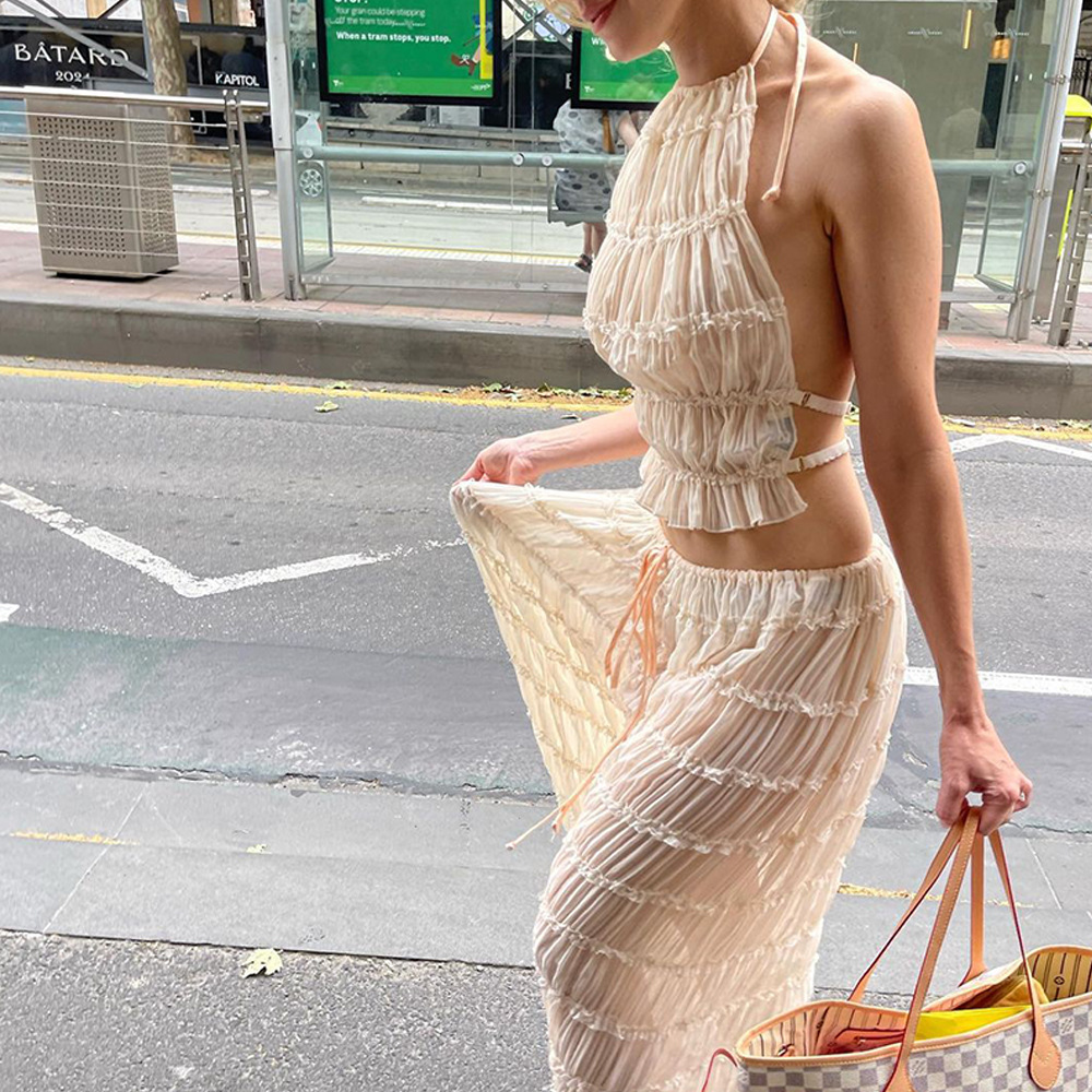gallery women's clothing 