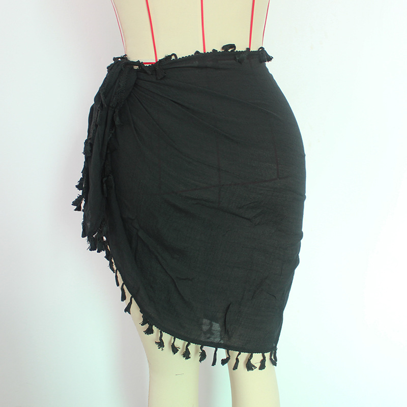 gallery women's clothing 