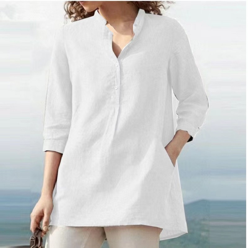 gallery women's clothing 