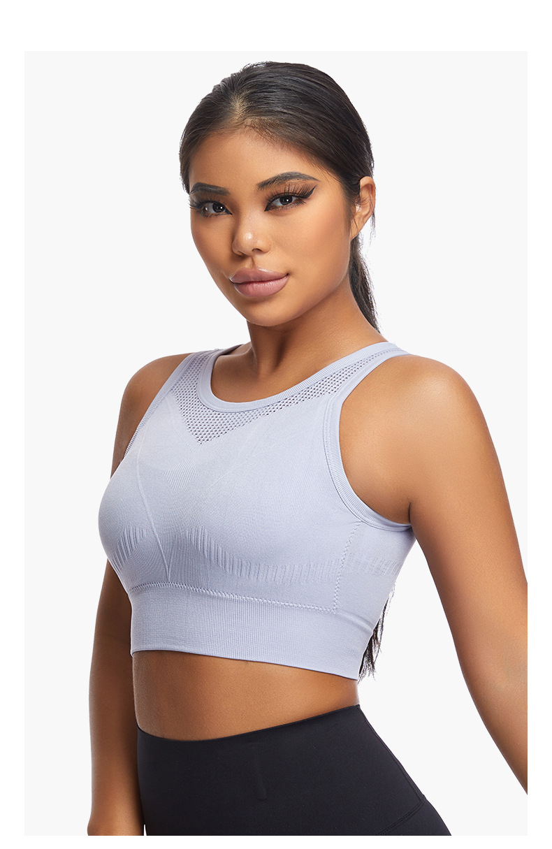 gallery women's clothing 