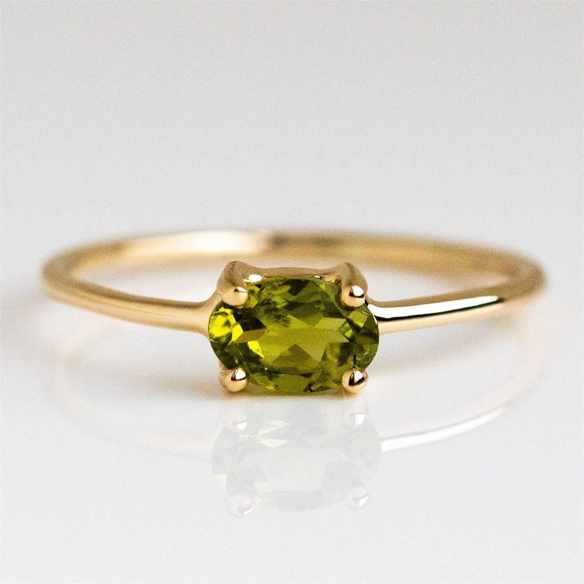 gary michaels fine jewelry 