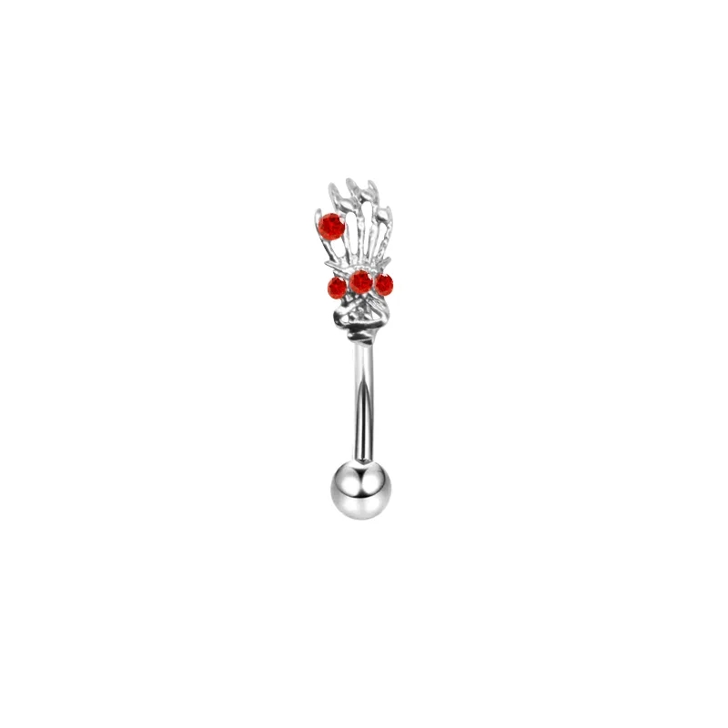 gary michaels fine jewelry 