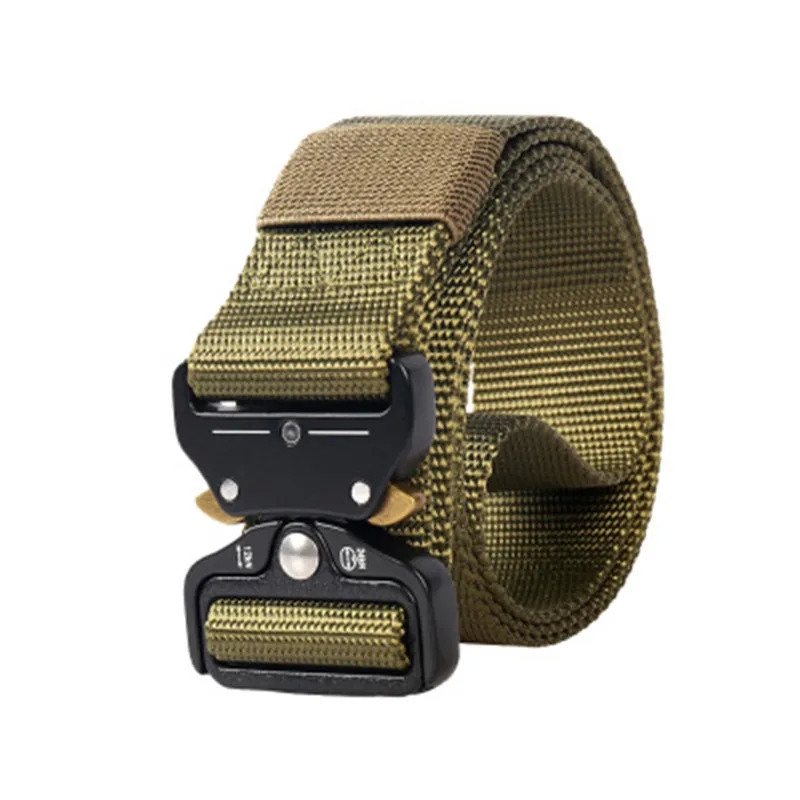 gcc fashion accessories online shop Eco-Friendly Minimalist Unisex Woven Belts – Solid Color Alloy Plastic Canvas, Refined Elegance, fashion accessories pdf Colorful Styles xpressions fashion jewellery and accessories nagpur photos