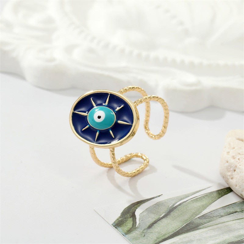 gem fashion jewelry 