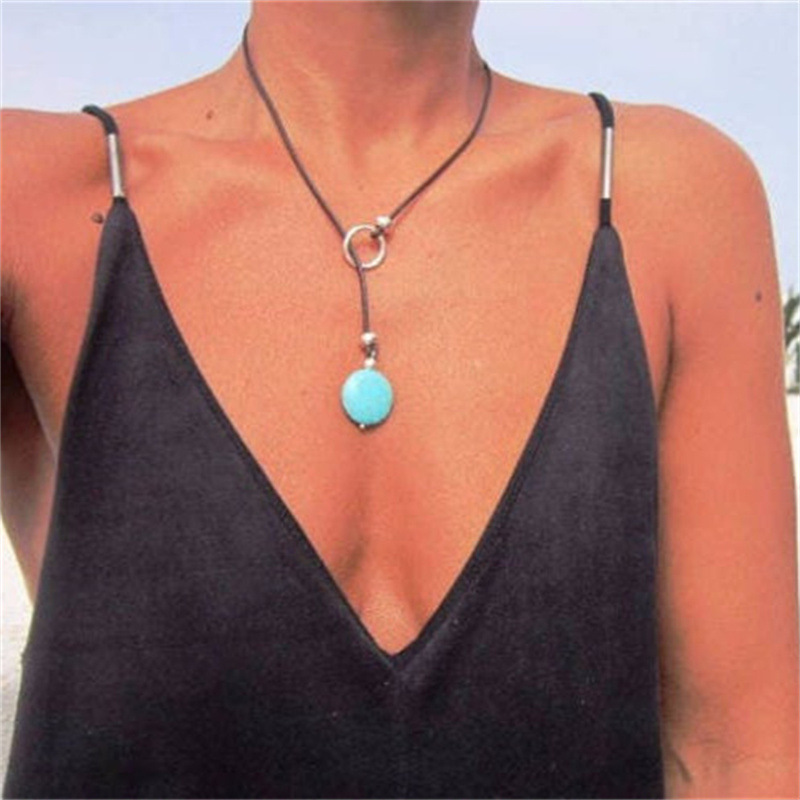 gem fashion jewelry 
