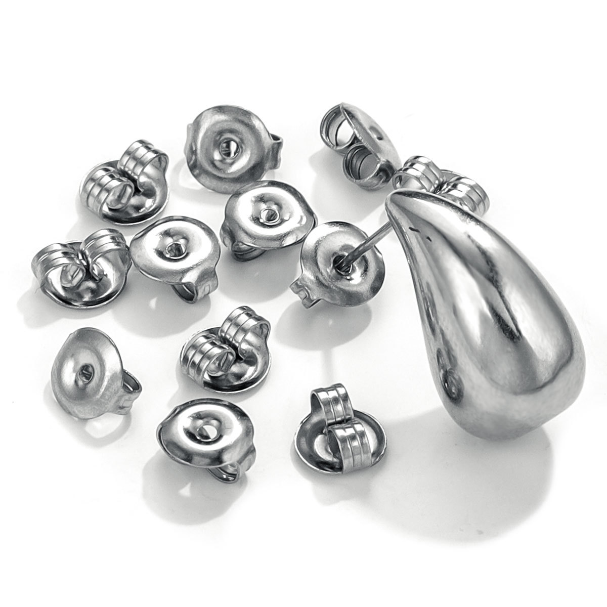 gemstones for jewelry making 