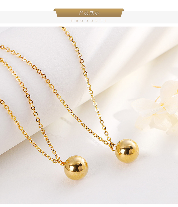 geraci fine jewelry 