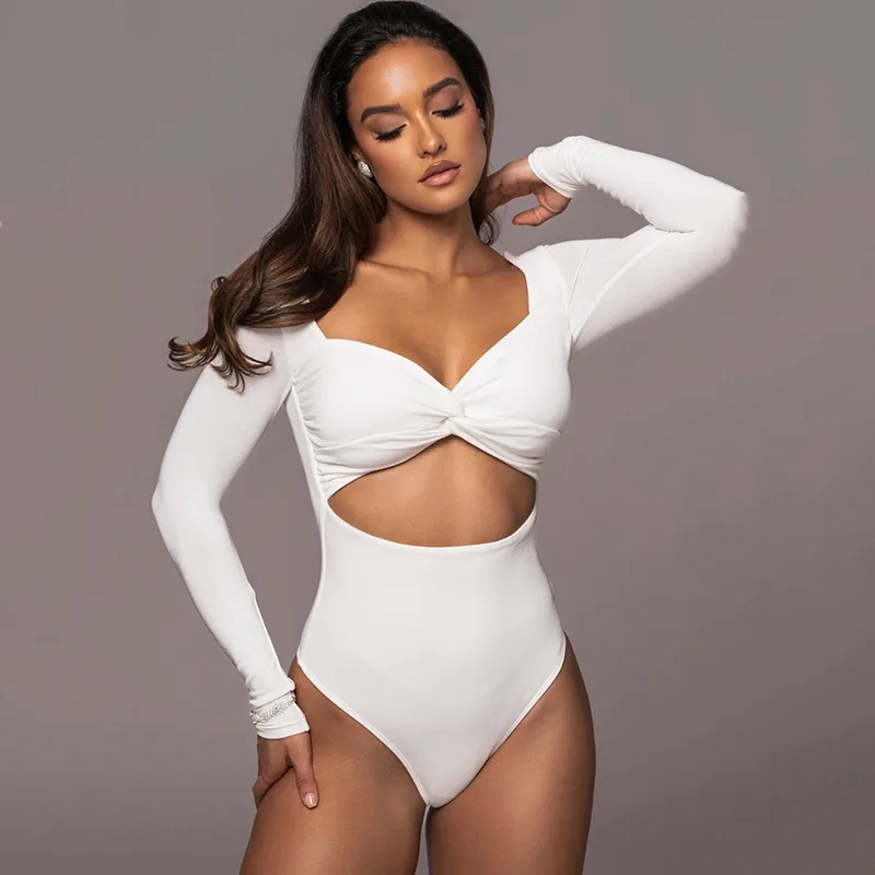 giant tiger women's clothing Eco-Chic indian women's clothing names Glossy Bodysuits | Recycled Streetwear with Contrast Binding | Branded Women's Fashion women's clothing 3d model free