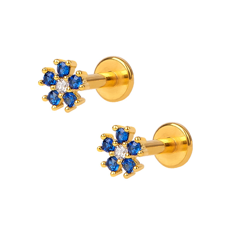 giganti & giganti fine jewelry 