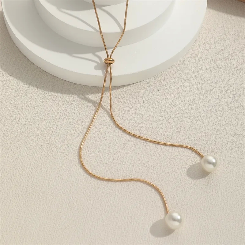 givenchy fashion jewelry 