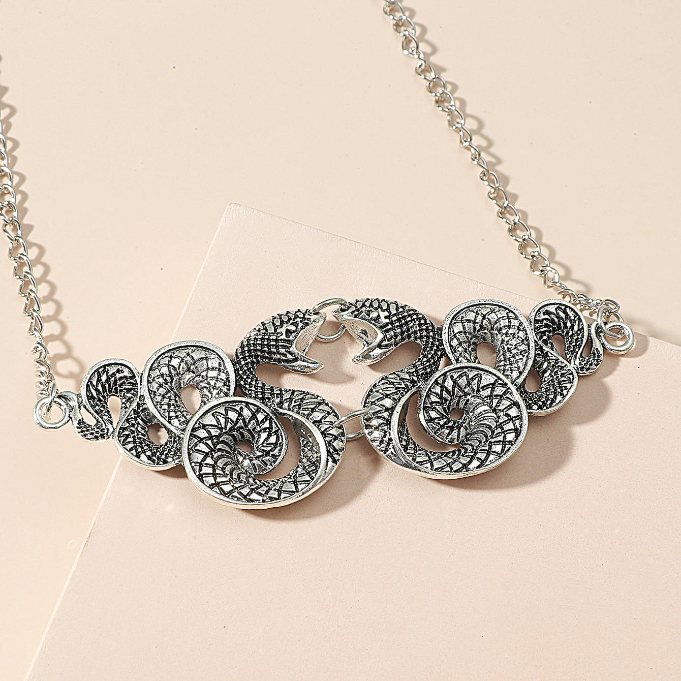 givenchy fashion jewelry 