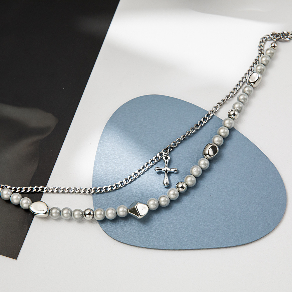 givenchy men's jewelry 
