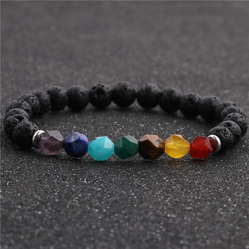 glitters fine jewelry 
