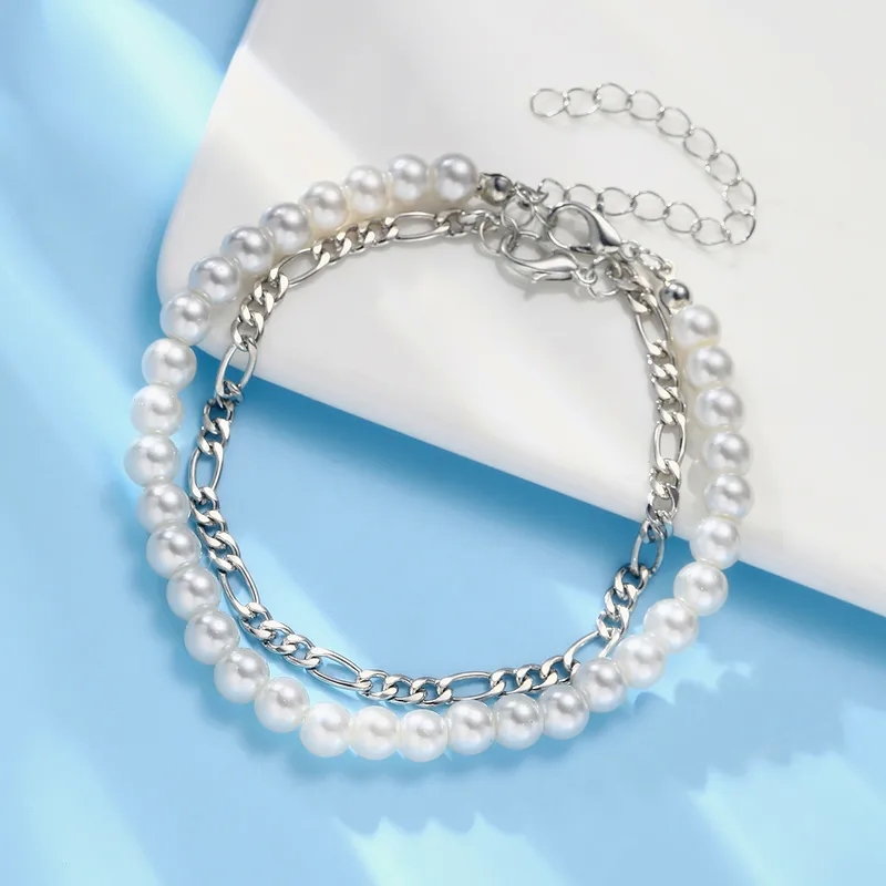 glitters fine jewelry 
