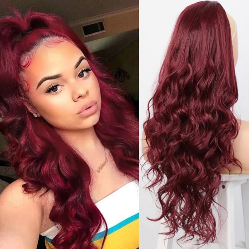 glucollagen 7 in 1 healthy beauty "2023 Trendsetting Boho Curly Wig | Skin-Friendly Big Wave Ponytail Extension | Exclusively Crafted pebble health and beauty Ethnic Style" health beauty tips yoga
