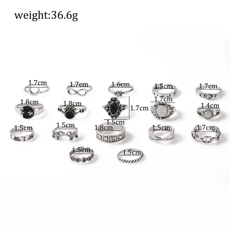 gold earrings fashion jewelry 