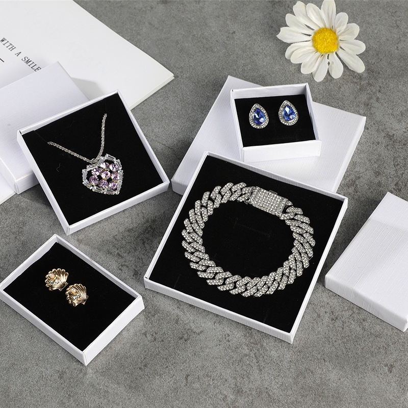 gold for jewelry making 