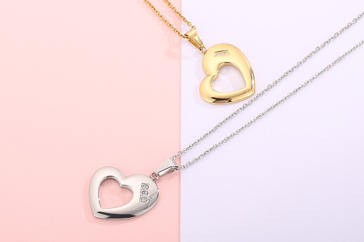 gold jewelry making classes near me 