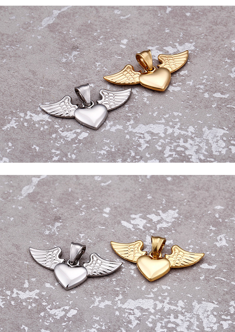 gold plated chain for jewelry making 