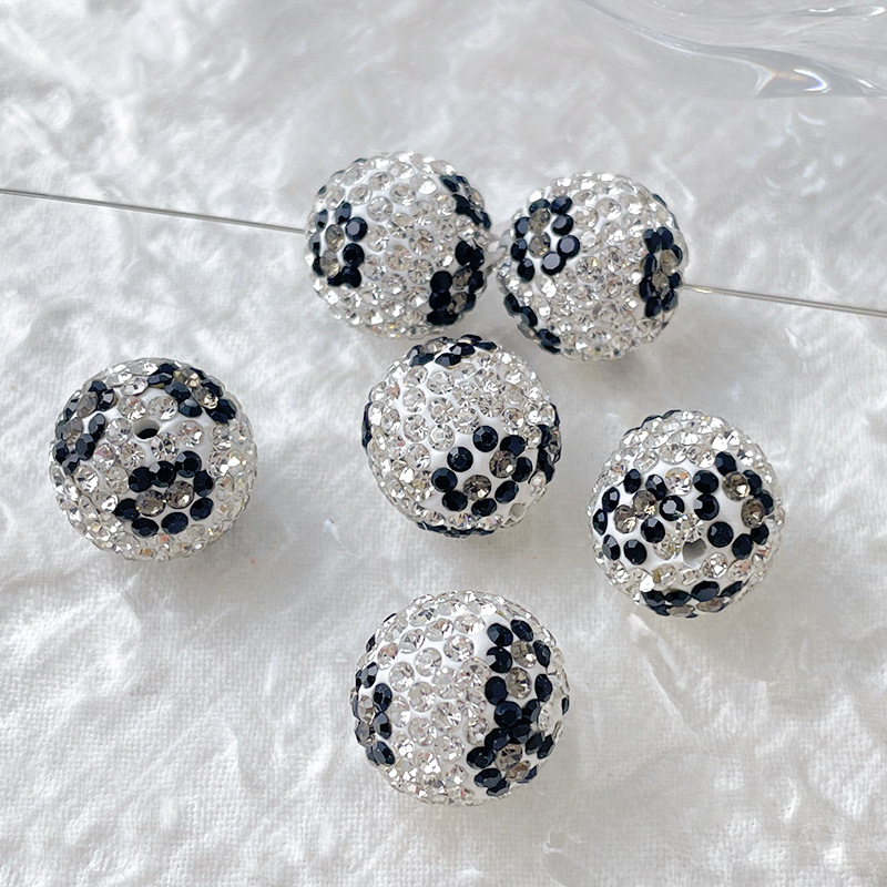 gold wire for jewelry making 