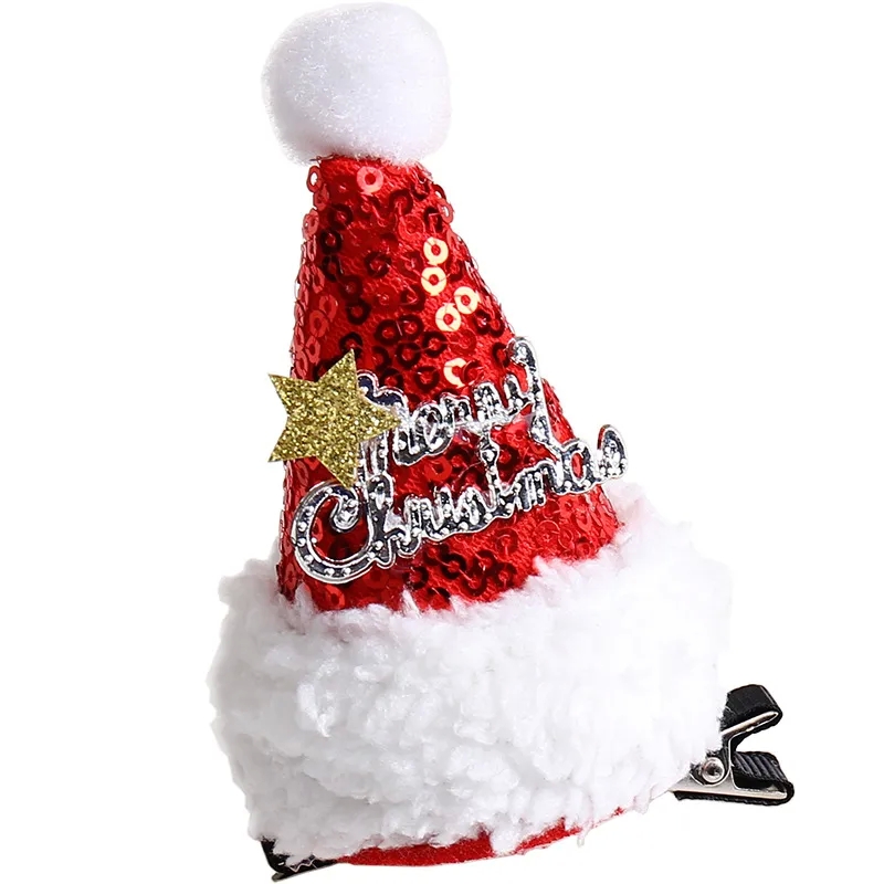 golden home kitchen "Custom-Fit Polished home kitchen chimney Christmas Antlers – Safe & Stylish Party Costume Props for Festive Celebrations" home kitchen prague 7 reviews