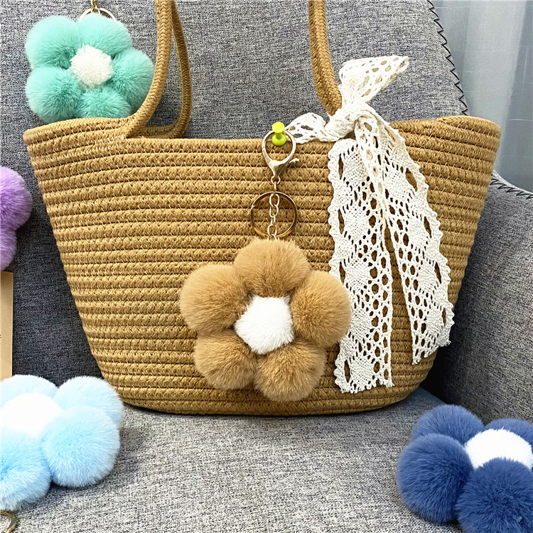 golden island fashion accessories 