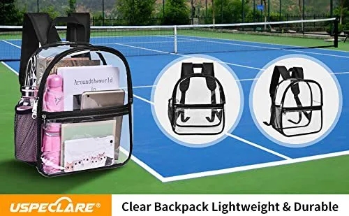 golf bags "Wholesale Minimalist Waterproof Women's Backpack – Classic Casual Boho bags packed family net worth Chic Style" bags like polene