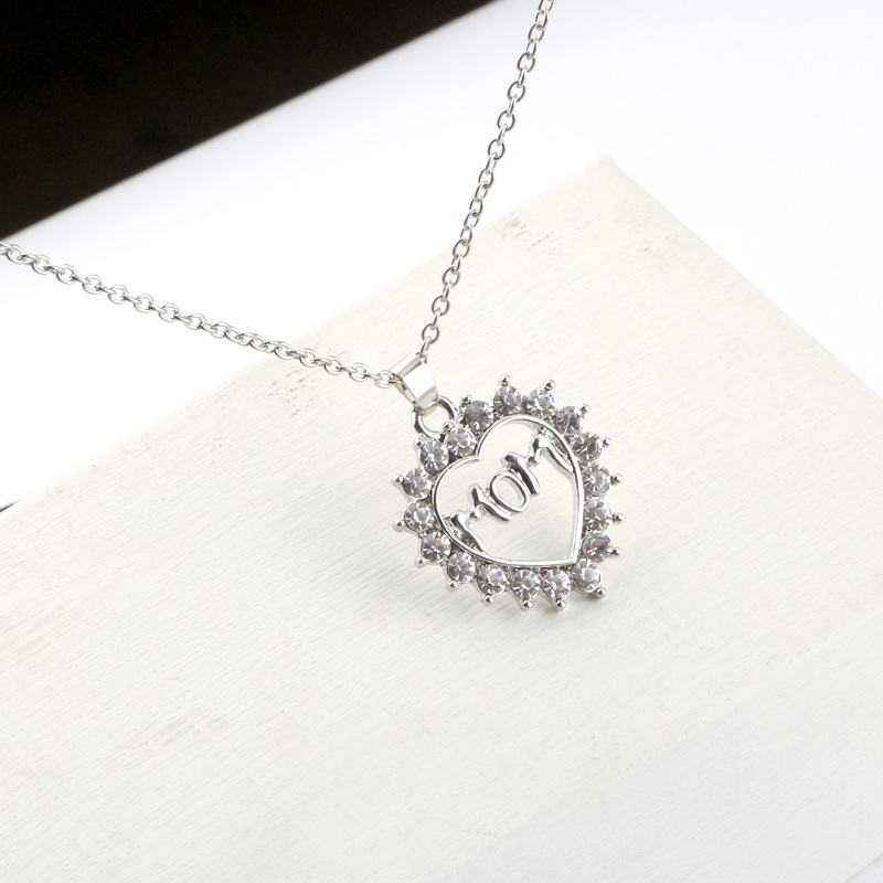 good fashion jewelry 