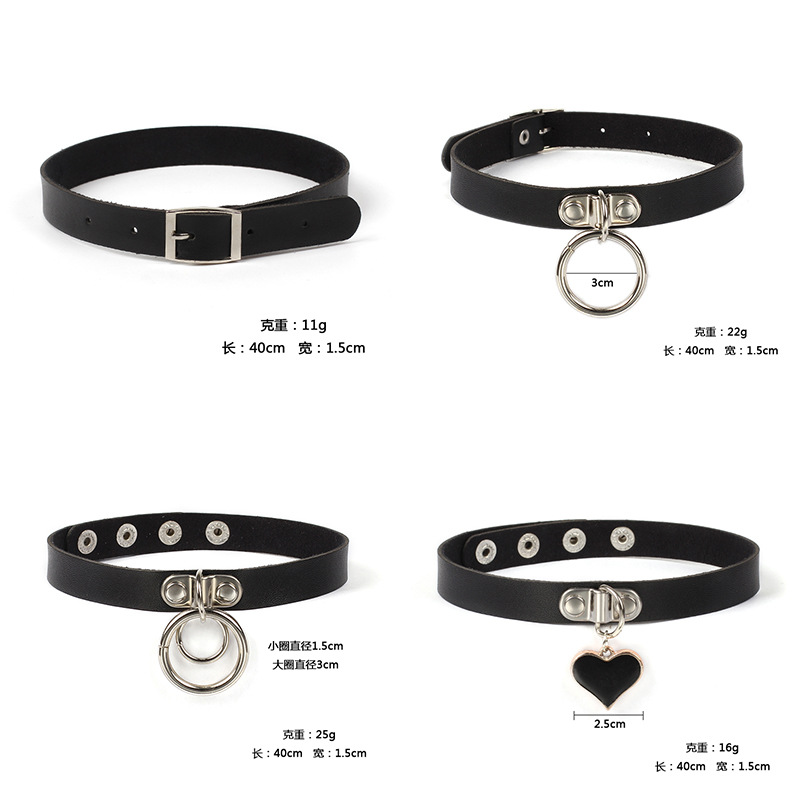 good fashion jewelry 