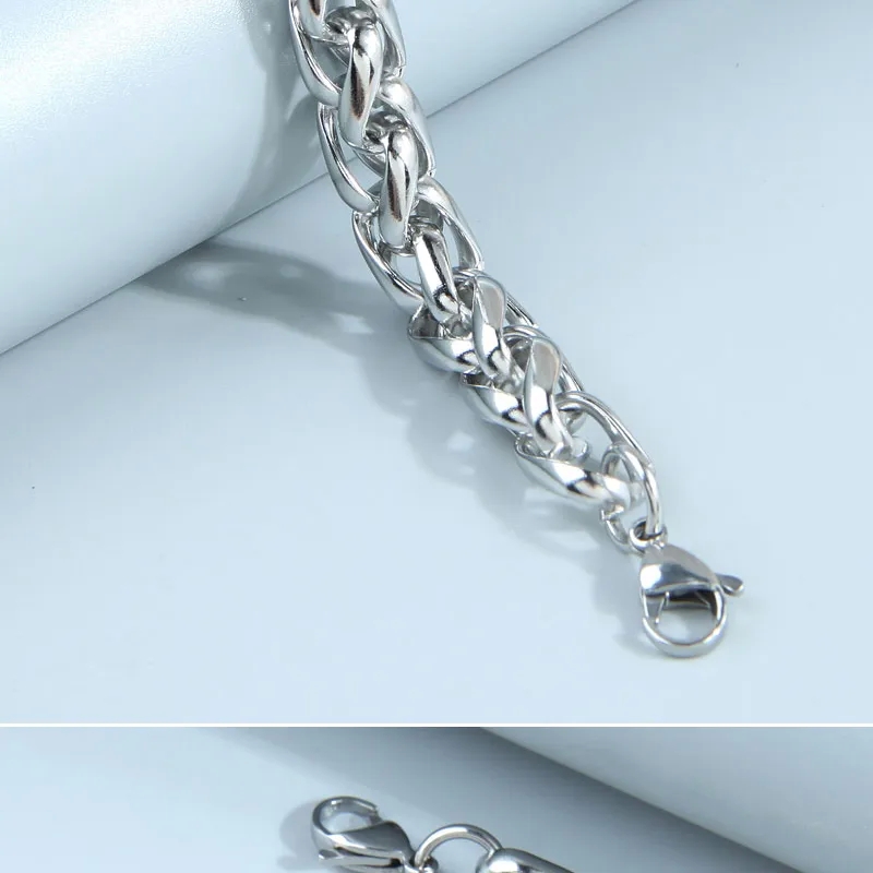 good men's jewelry brands reddit 