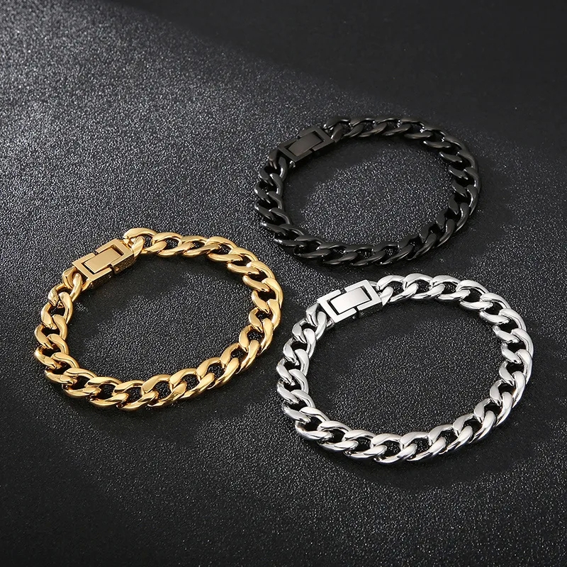 good men's jewelry brands reddit 