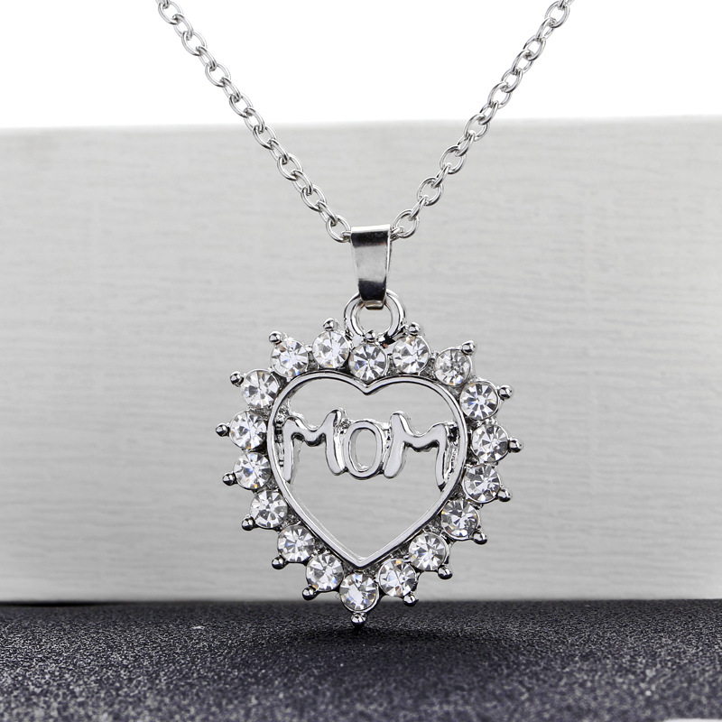 good quality fashion jewelry 