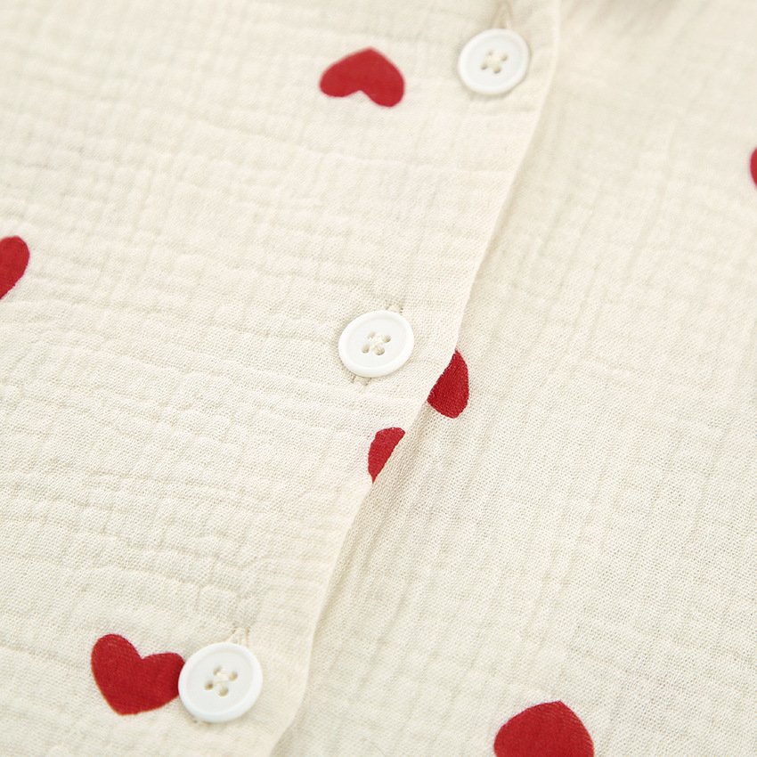 good quality women's clothing 