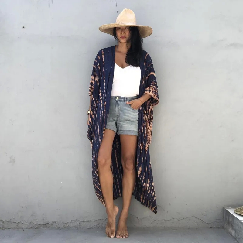 good women's clothing brands 