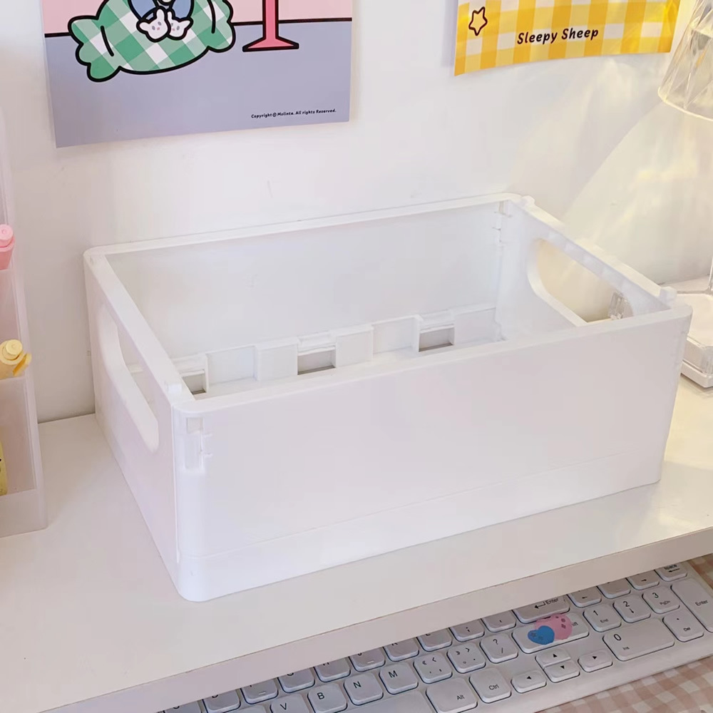 google home kitchen display 