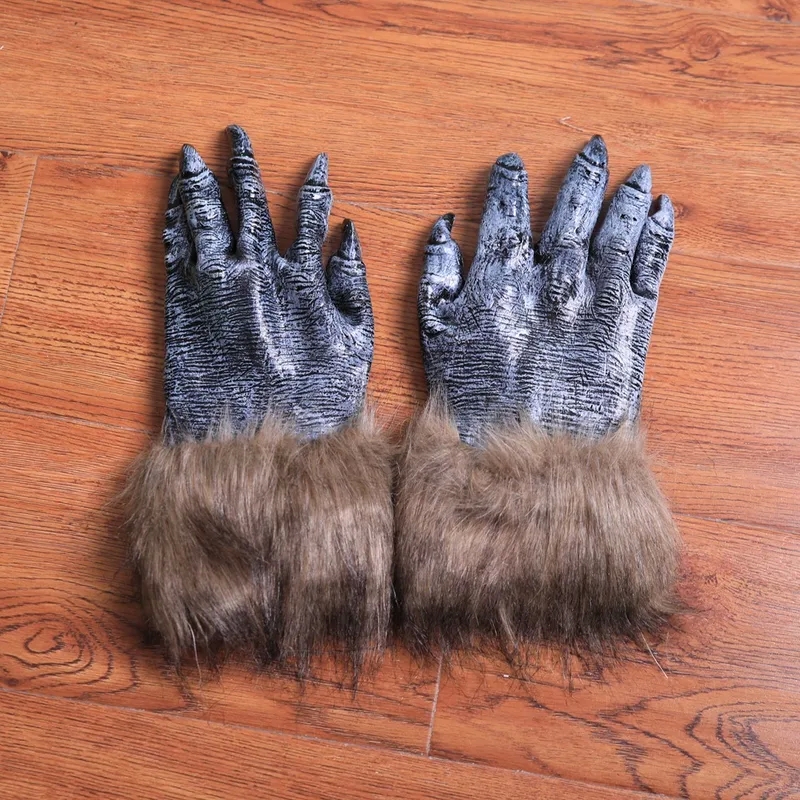 google home kitchen display "Premium Boho-Chic Polished Paw Vinyl Costume Props – Playful Halloween Party small home kitchen design Accessories" home kitchen oven