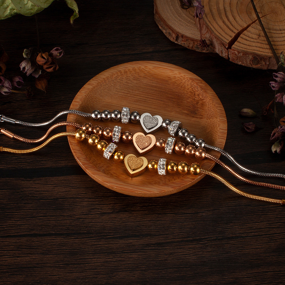 gorjana fine jewelry 