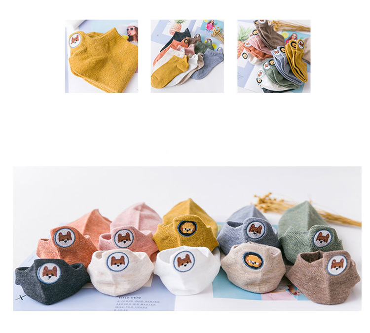grace fashion accessories ltd tonbridge photos Wholesale Timeless Animal Cartoon Ankle Socks hits with fashion accessories crossword clue – Romantic, High-End, Affordable Gift with Polished Finish zohra's islamic fashion accessories