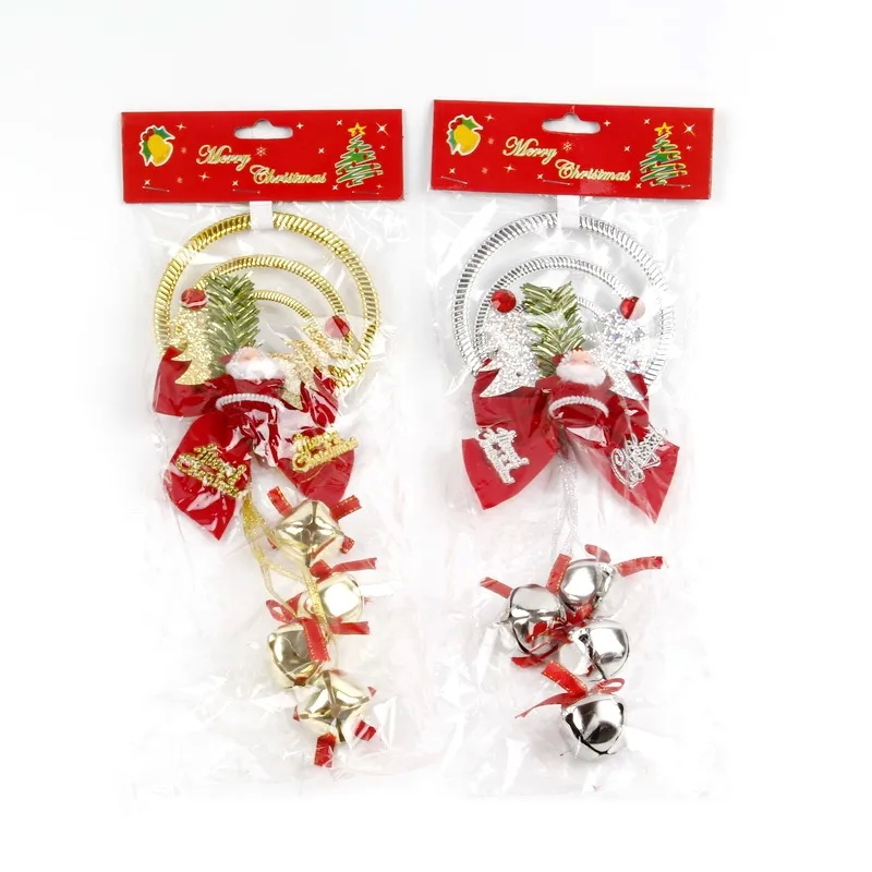 grease trap for home kitchen sink "Eco-Chic Limited Edition Santa Bow home kitchen extension ideas Knot Hanging Ornaments – Premium Customizable Holiday Décor" what is being demonstrated in this home kitchen experiment
