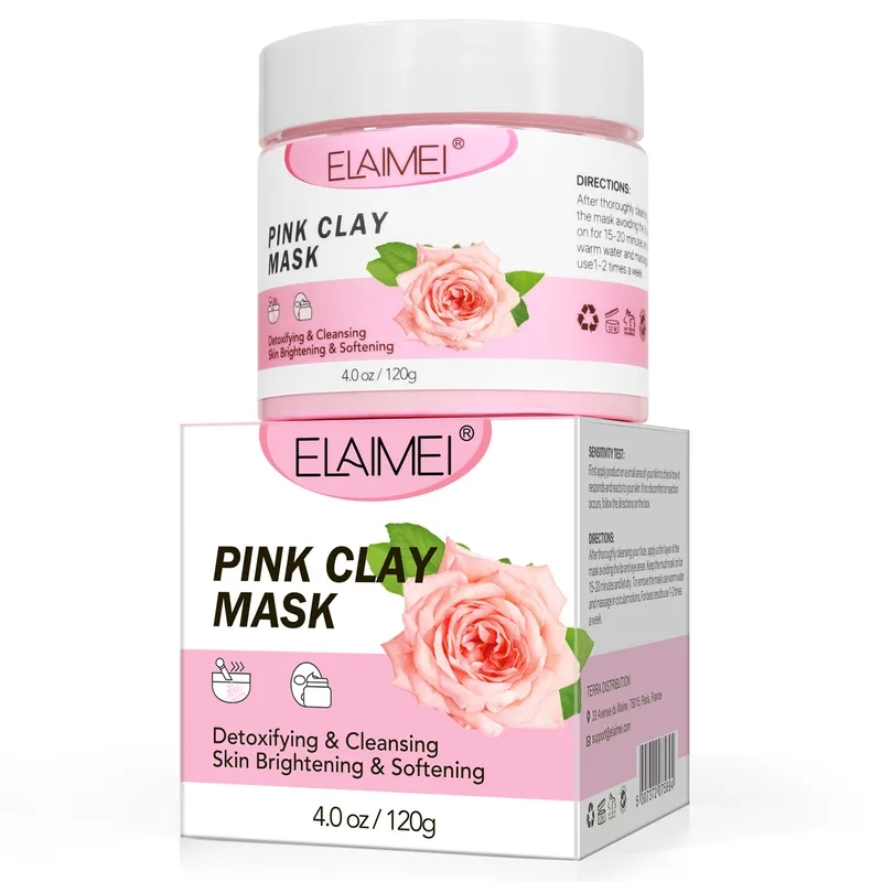 great wall beauty health "Heritage-Inspired health & beauty ta Adjustable Cleanser – Exclusively Crafted Trendy Personal Care for Wholesale Plant Lovers" topnotch beauty & health spa
