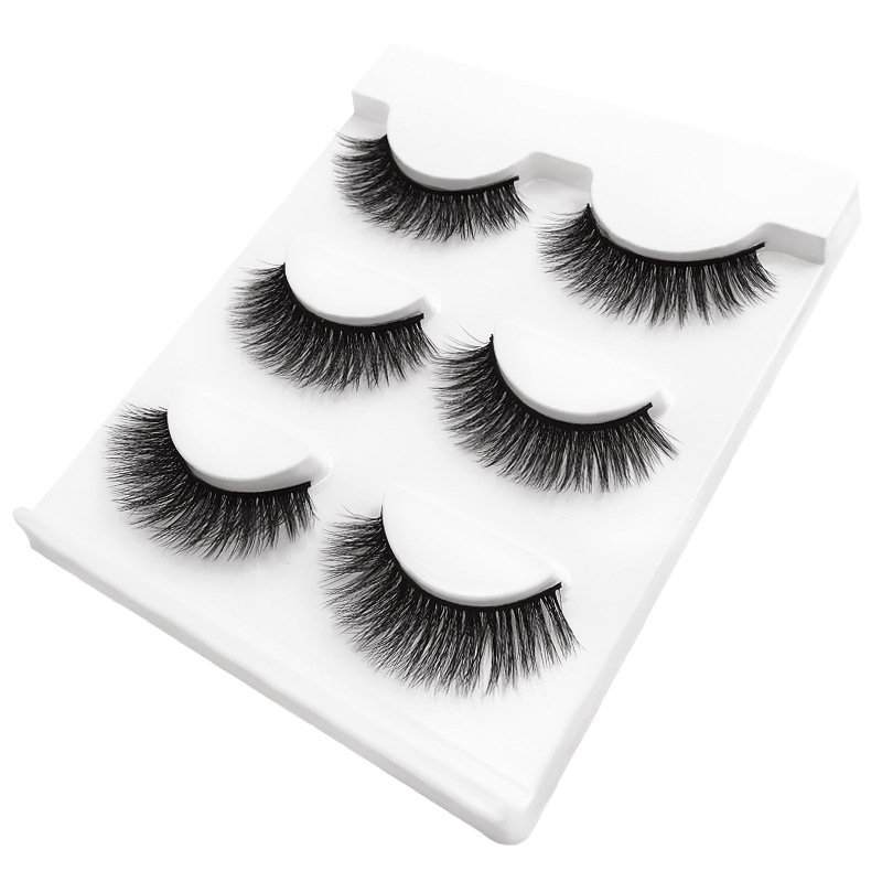 great wall beauty health mineola photos 