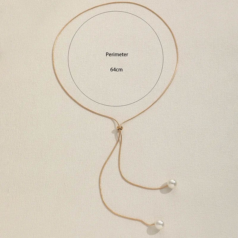 gucci fashion jewelry 